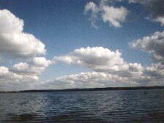 Черновецкий просит прокуратуру проверить строительство у озера Тельбин