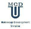"Макрокап девелопмент Украина" намерен построить торгово-развлекательный центр "Джокер" в Харькове до 2007