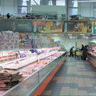 В Киеве возродят гастрономы