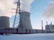 Алкогольные заводы растут в Украине как грибы