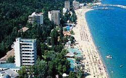 Жемчужина у моря становится яблоком раздора?