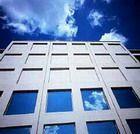 Окна в стиле модерн