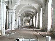 «Мистецький арсенал»: все по плану