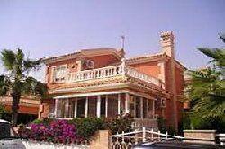 В США продают дом с привидением