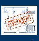 В Крыму намерены найти средства на достройку библиотеки им. Франко