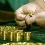 Банк "Хрещатик" увеличил уставный фонд