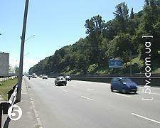 Дніпровські схили таки забудують. Ресторанами, офісами з крамницями, та житлом