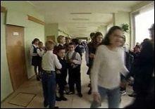 Школам Шевченковского района в Киеве выделят 2 млн гривен