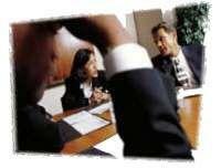 В Украине создана Конфедерация работодателей