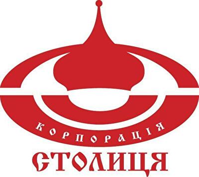 Градсовет разрешил "Столице" застроить территорию в Подольском районе Киева