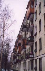 В Киеве пройдет переоценка арендных ставок на коммунальное имущество