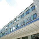 Завод имени Петровского разбирают по кубику