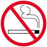 За брошенный окурок украинцы выложат... 500 гривен