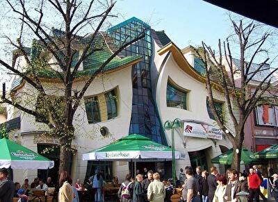 Деньги есть, планы подождут