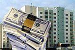 Банки повышают стоимость кредитов на жилье