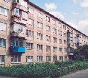Дополнено. Эксперты прогнозируют повышение цен на устаревшее жилье в Киеве в 2006
