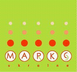 Концепция рекламы коттеджного поселка от агентства Маркс Украина