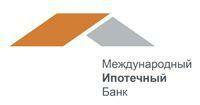 Эксперт отмечает, что в Украине практически заполнен вакуум, мешавший появлению вторичного рынка ипотеки