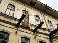 На законное введение в эксплуатацию балкона с выносом может уйти от 3 до 5 лет