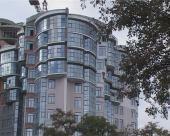 Застройщики обещают...