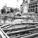 «Теремки» оценили в 57 млн. грн.