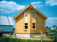 Налоговики создали базу данных всех больших особняков Киева