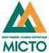 Обьекты  строительства инвестиционно-строительной компании "Мисто"
