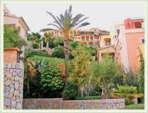 Курортные дома в Испании: проверено и очень надежно