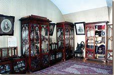 Музей истории Киева 