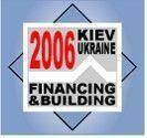 IV Международная конференция «Финансирование & строительство 2006»