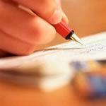 Я делаю деньги исключительно на деньгах