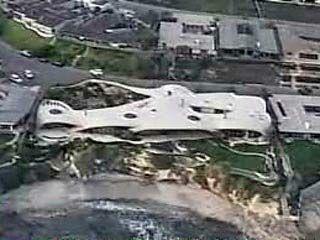 Продается самый дорогой дом США - 75 миллионов долларов