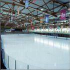 В ноябре в Киеве начнется строительство "Олимпийского поселка"