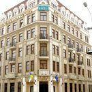 С львовской «Оперы» снимают звезды