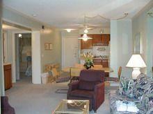 Декоративные панели: быстро, удобно, красиво