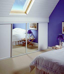 «Сонное царство»: каким ему быть