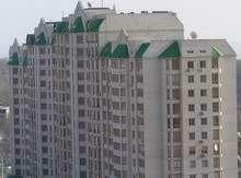 Одеса: Н.А.Д.О. против застройки города