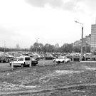 «Элиту» может смыть водой