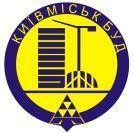 «Киевгорстрой» увеличил общий объем строительных подрядных работ на 6,2 проц. в I кв.