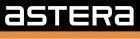 Международная риэлторская компания Аstera успешно заполняет арендаторами бизнес центр «Львовские врата»