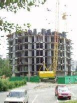 Киевские службы потихоньку выполняют мартовский указ Президента о регулировании первичного рынка жилья