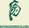 Брокбизнесбанк намерен стать участником пилотного проекта Государственного ипотечного учреждения