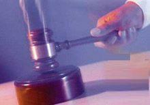 Кошелек Одессы пополнился на 14 млн. грн.