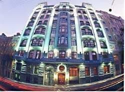 7 апреля 2006 года состоится международная конференция «Отель-2006. Гостиничный бизнес Украины. Инвестиции. Строительство. Управление». 