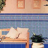 Одежда для стен