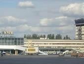 Суд вернул государству земли «Борисполя»