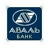 Банк "Аваль" снизил ставки по кредитам на покупку жилья на вторичном рынке на 0,25-1,5 п.п. до 11,5-16% годовых
