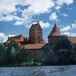 Латвия: Цены на жилье выросли на 40 евро за кв.м