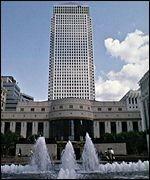 В США падают объемы продаж недвижимости