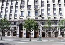 Киевгорадминистрация определила порядок строительства жилья для пострадавших от аферы "Элиты-центр"